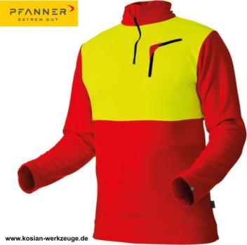 Pfanner Husky Shirt Langarm