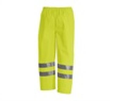 Stonekit Warnschutz - Bundhose
