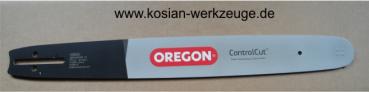 Oregon Control-Cut 188PXLBK095 Führungsschiene Schwert 325" 45 cm 1,5 mm (früher Pro-Lite 188SLGK095)