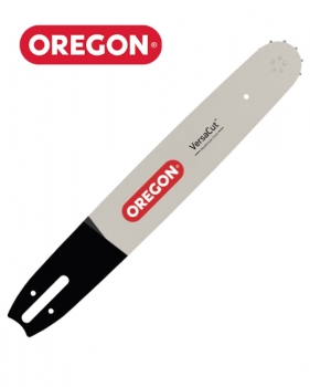 Oregon VersaCut Führungsschiene Schwert 325" 50 cm 1,5 mm 208VXLGK095 (Pro Lite 208SLGK095 )