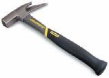 Stanley - GRAFIT Latthammer 600g 1-51-136