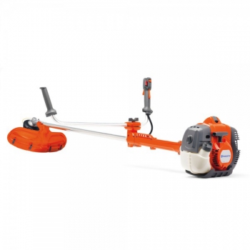 Husqvarna 336 FR Motorsense, Freischneider, Trimmer