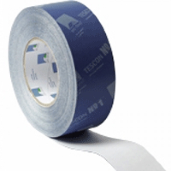 Pro Clima Tescon NO1 Allround Klebeband 6 cm x 30 m