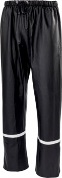 Albatros Regenhose PU-Stretch FORECAST TRS 27.452.0