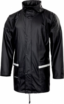 Albatros Regenjacke PU-Stretch FORECAST JKT 27.450.0