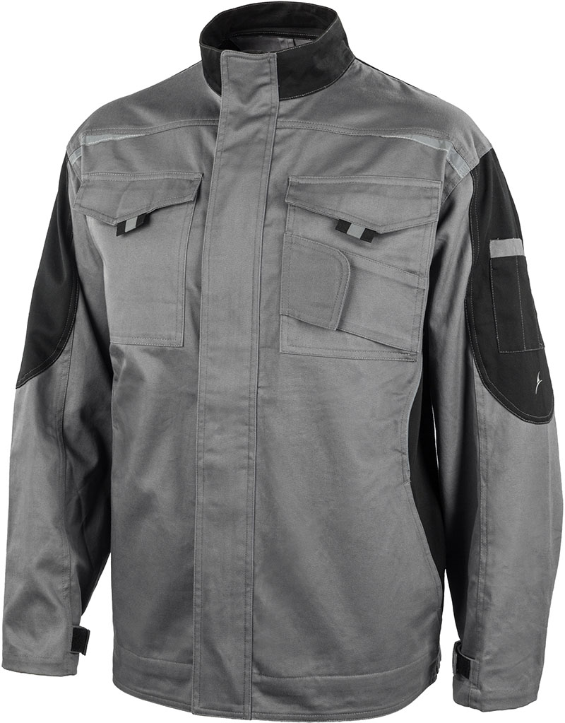 Albatros Bundjacke, Arbeitsjacke Profi Line, 28.635.0 Jacke