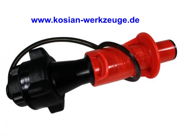 https://www.kosian-werkzeuge.de/images/product_images/original_images/einfueller-rot-1.jpg