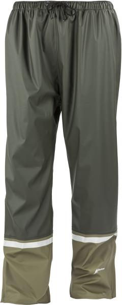 Albatros Regenhose PU-Stretch BLIZZARD TRS 27.482.0