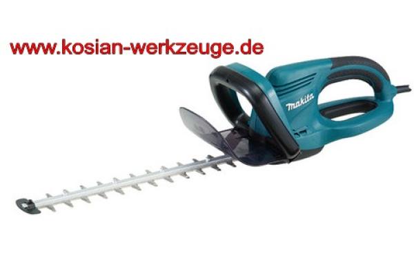 MAKITA elektrische Heckenschere UH6570