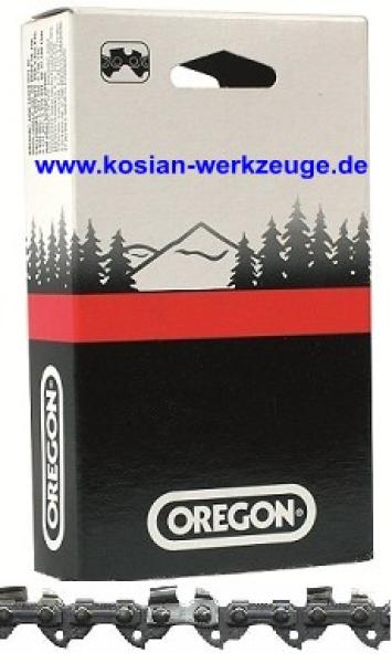 OREGON Sägekette 91VXL052E 3/8"H 1,3 mm 35 cm