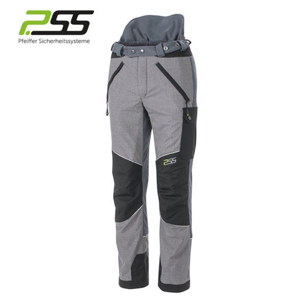 PSS X-treme Vectran Schnittschutzhose